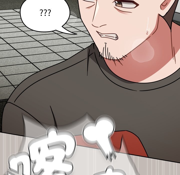 熱情拳擊館第60話