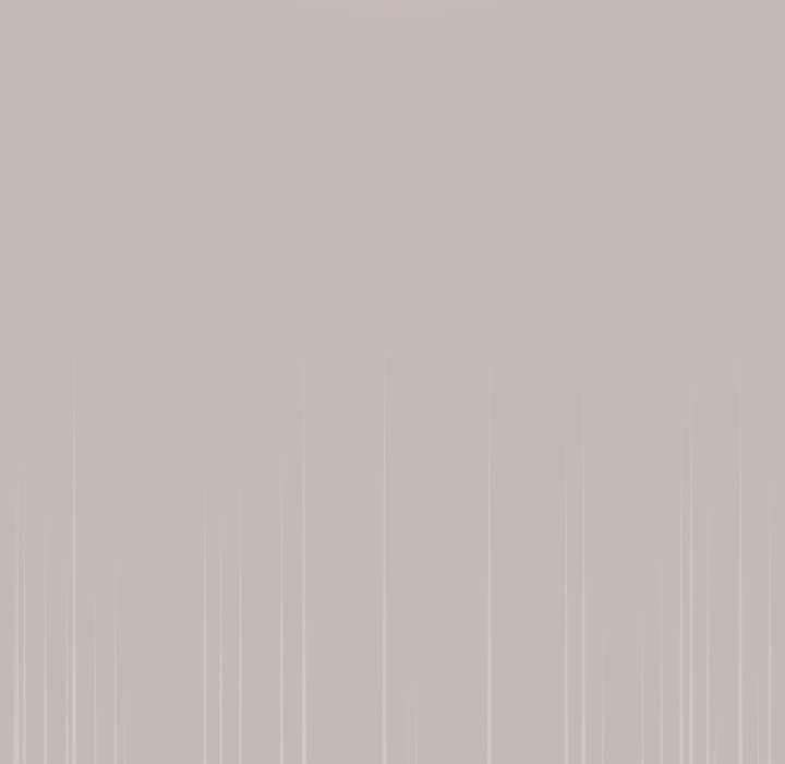 熱情拳擊館第60話