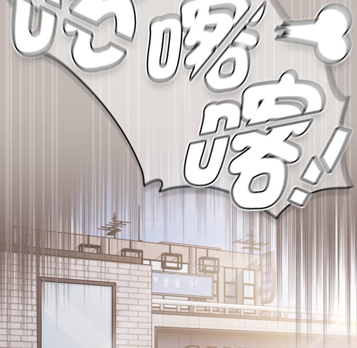 熱情拳擊館第60話