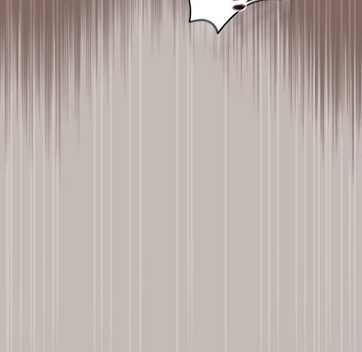 熱情拳擊館第60話