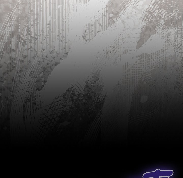 熱情拳擊館第60話