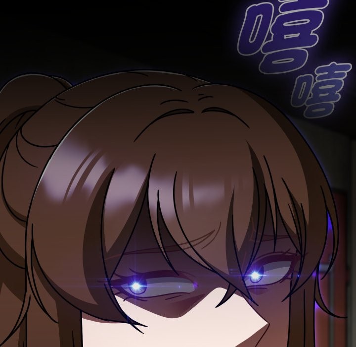 熱情拳擊館第60話