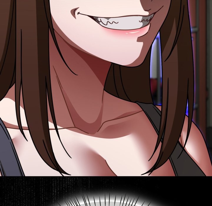 熱情拳擊館第60話