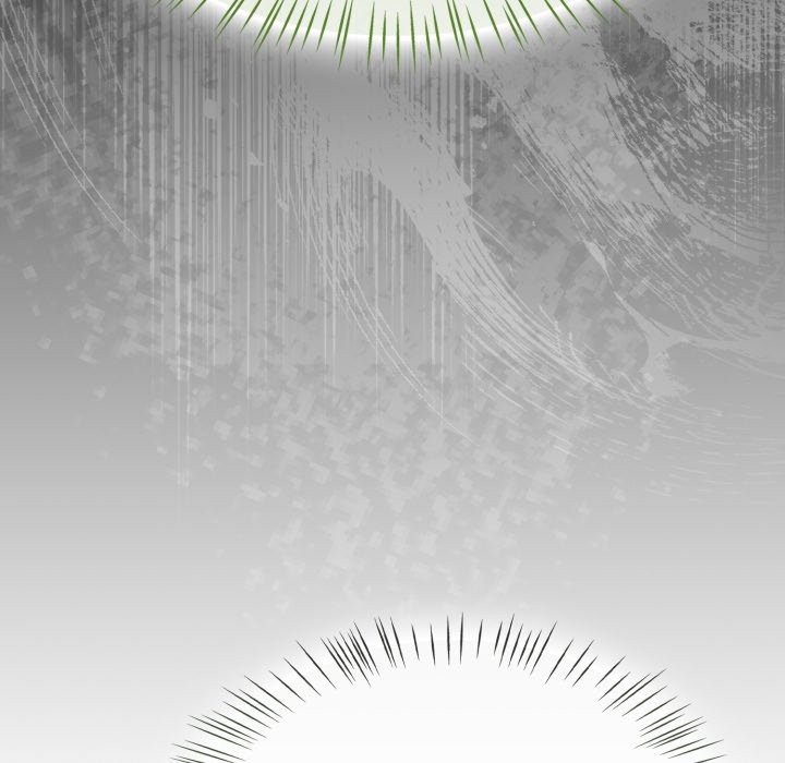 熱情拳擊館第60話