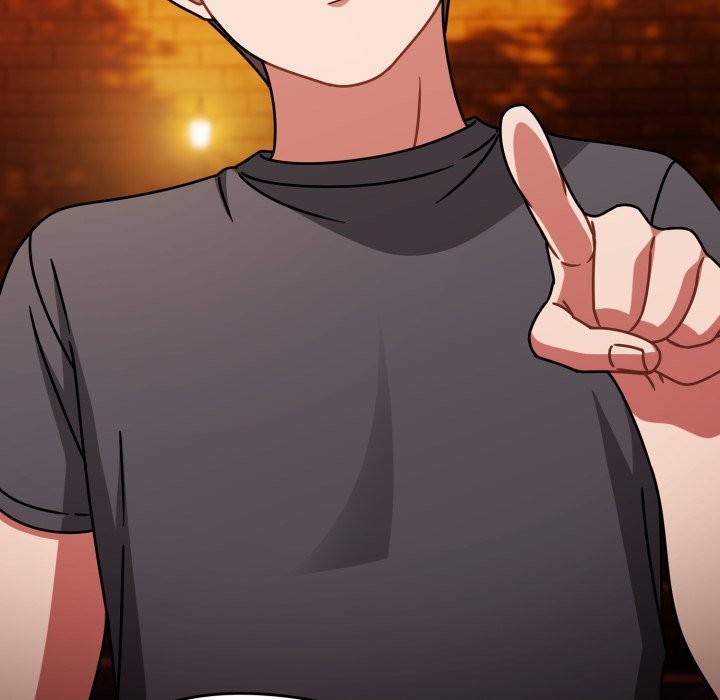 熱情拳擊館第60話