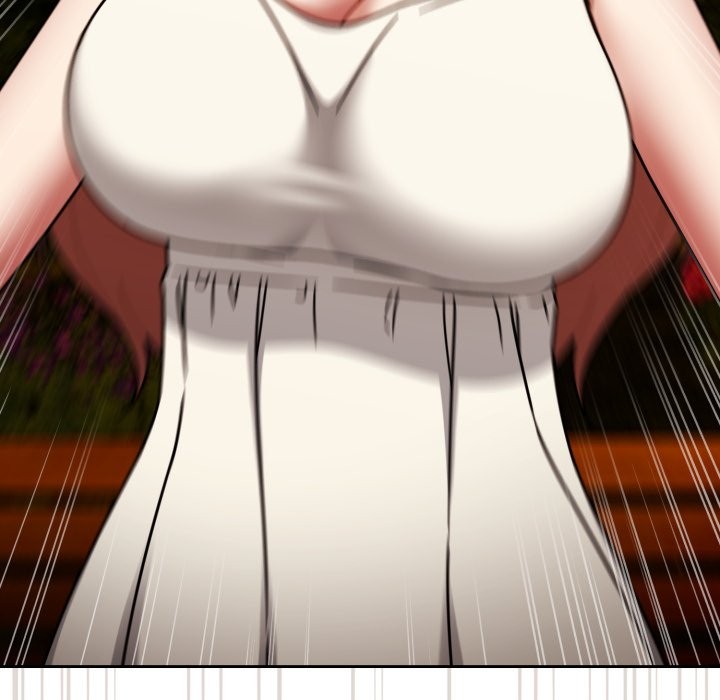 熱情拳擊館第60話