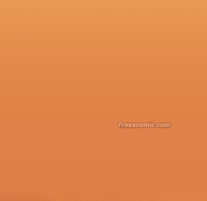 熱情拳擊館第60話