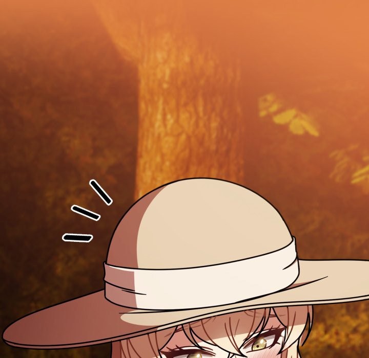 熱情拳擊館第60話