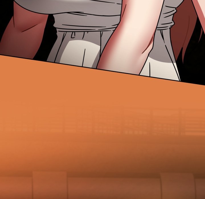 熱情拳擊館第60話