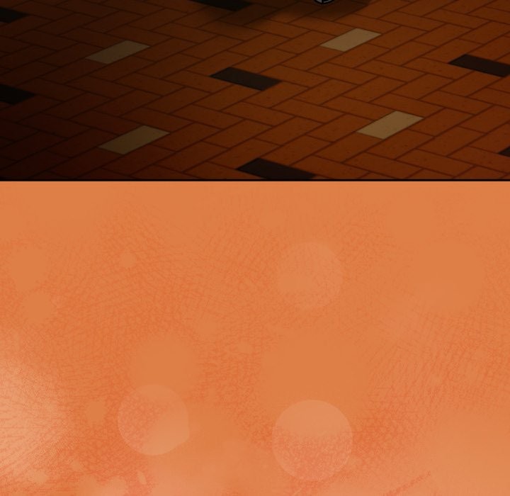 熱情拳擊館第60話