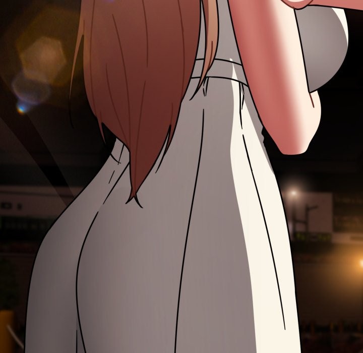 熱情拳擊館第60話