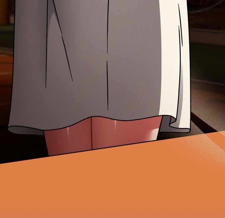 熱情拳擊館第60話