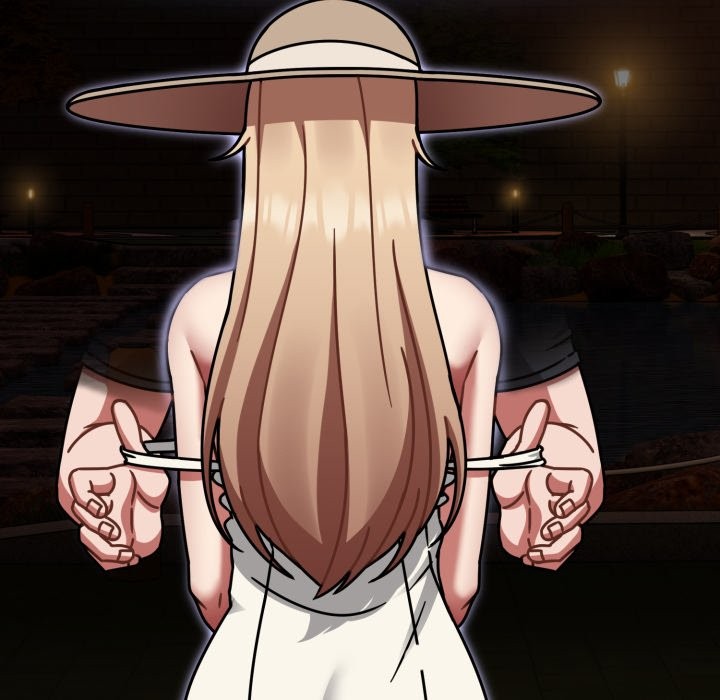 熱情拳擊館第60話