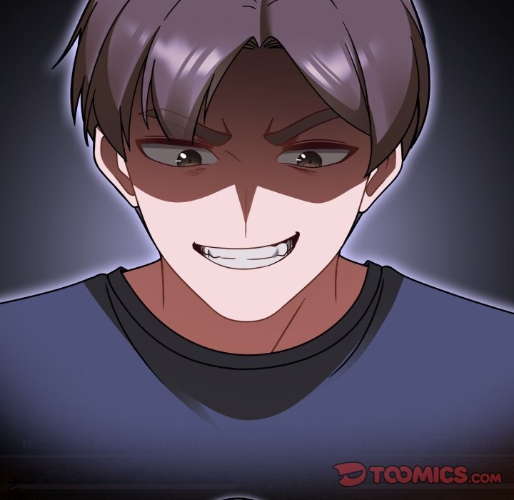 熱情拳擊館第60話