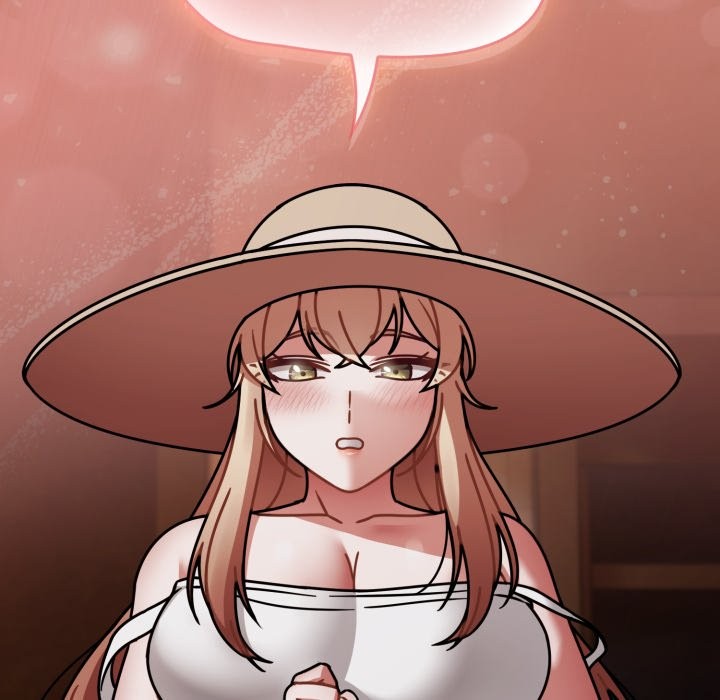 熱情拳擊館第60話