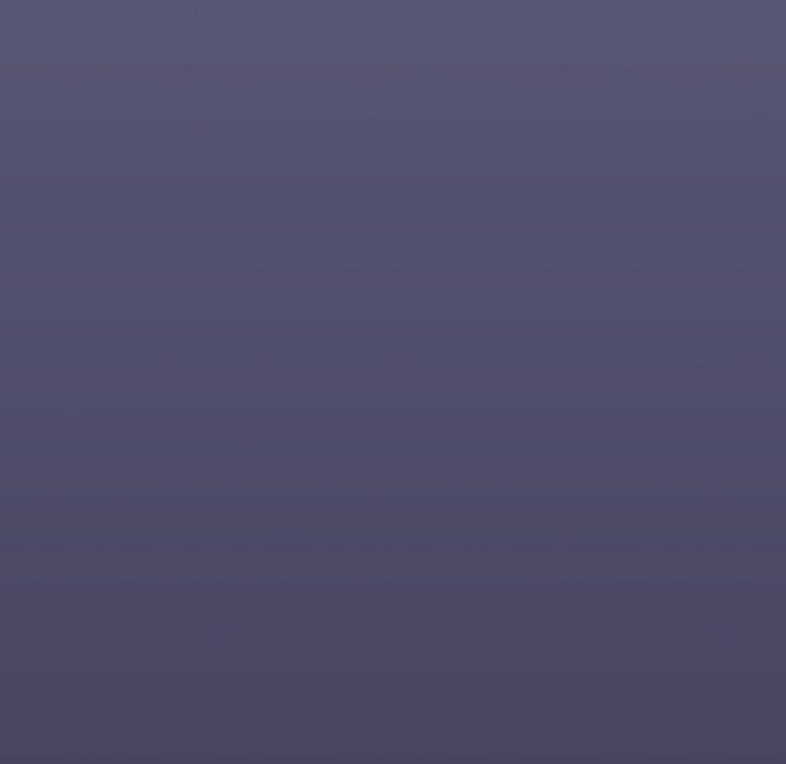 熱情拳擊館第60話