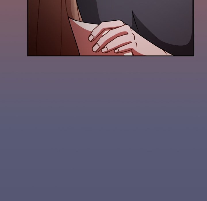 熱情拳擊館第60話