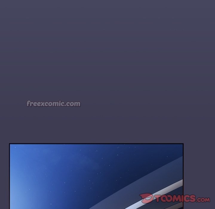 熱情拳擊館第60話