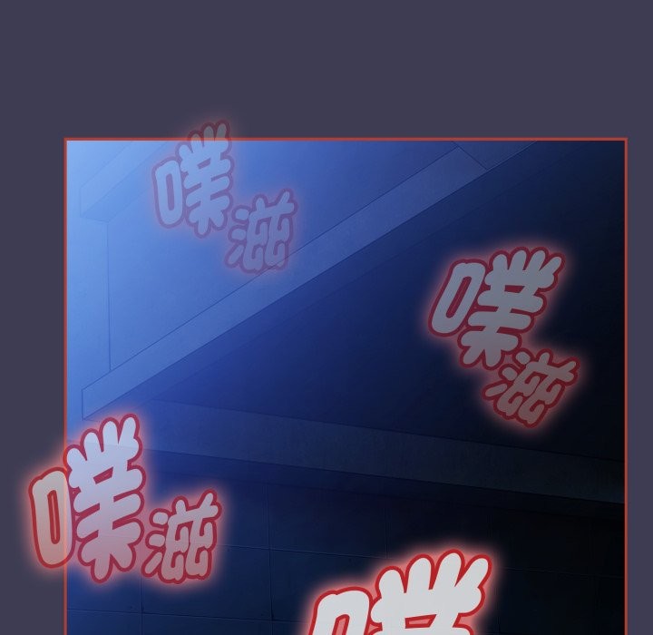 熱情拳擊館第60話