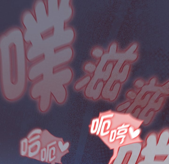 熱情拳擊館第60話