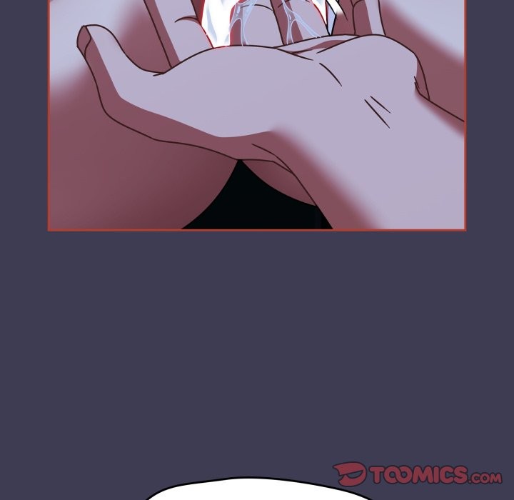 熱情拳擊館第60話