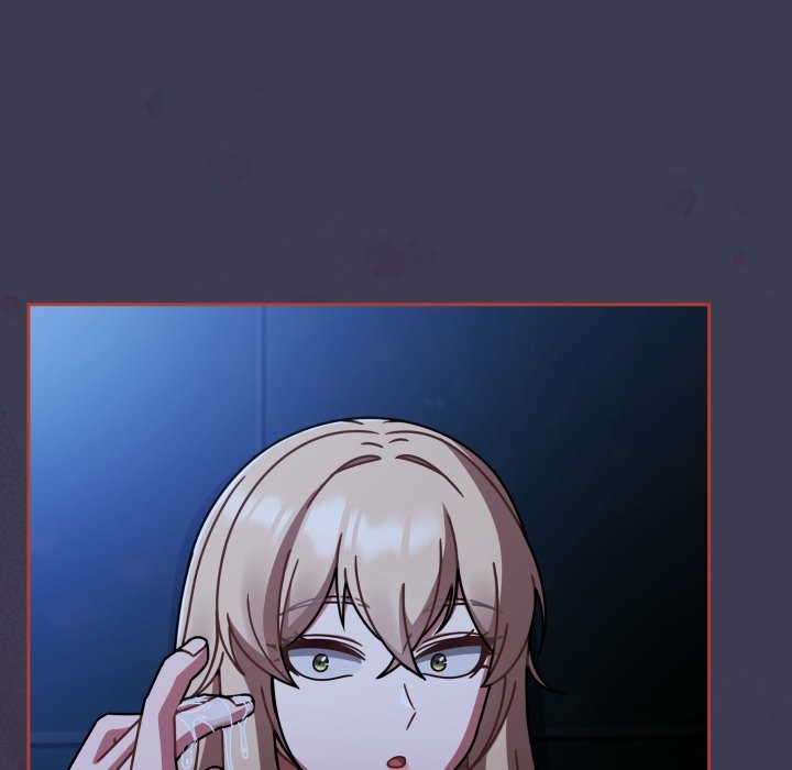 熱情拳擊館第60話