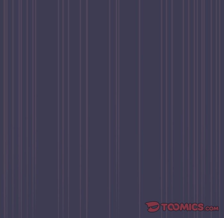 熱情拳擊館第60話