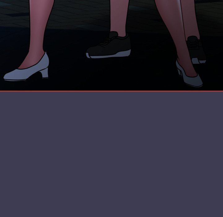 熱情拳擊館第60話