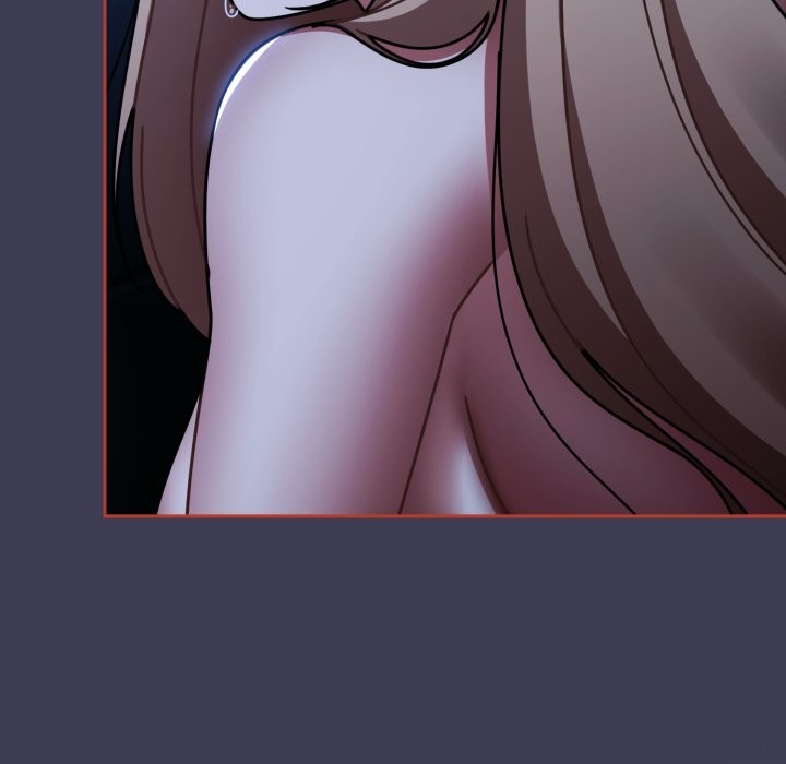 熱情拳擊館第60話