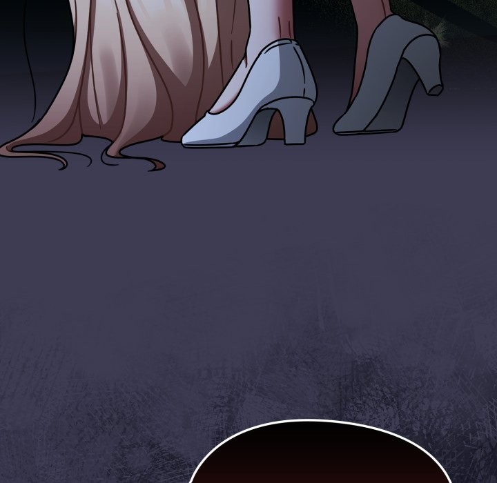 熱情拳擊館第60話