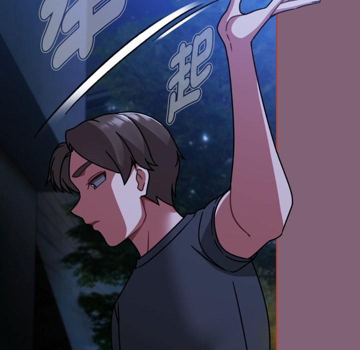 热情拳击馆第61話