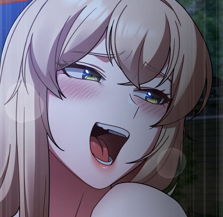 热情拳击馆第61話