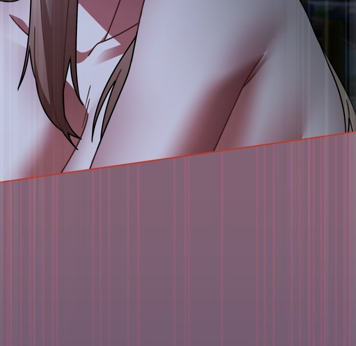 热情拳击馆第61話