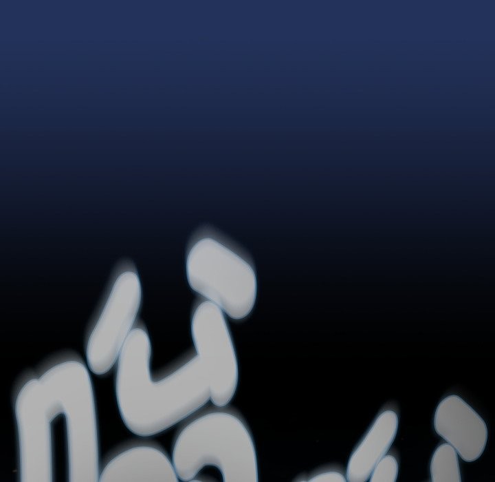 热情拳击馆第61話