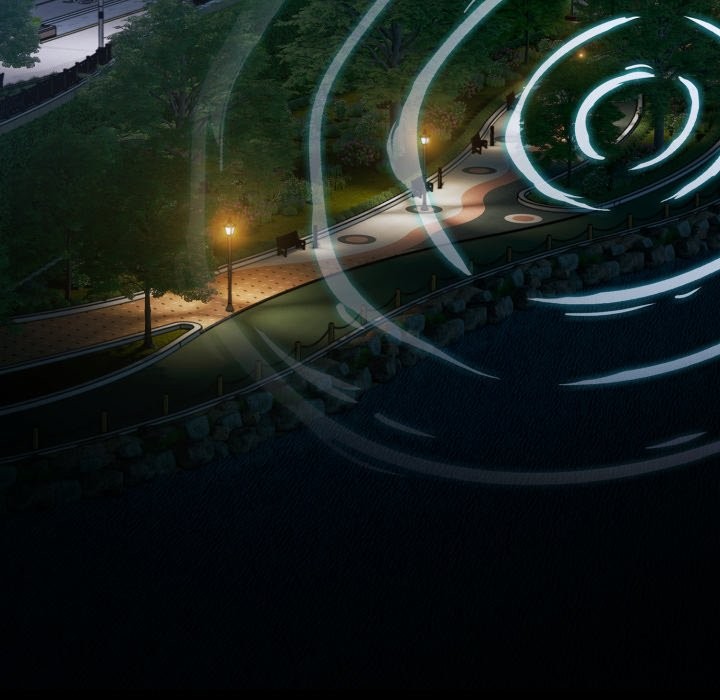 热情拳击馆第61話