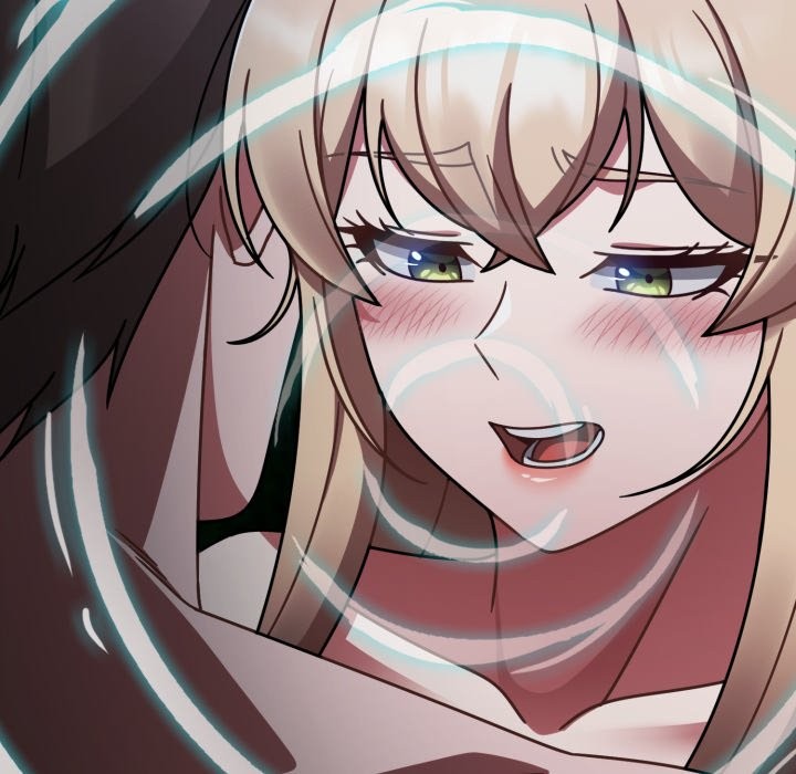 热情拳击馆第61話