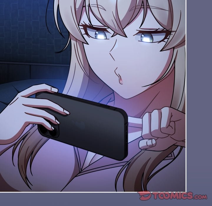 热情拳击馆第61話