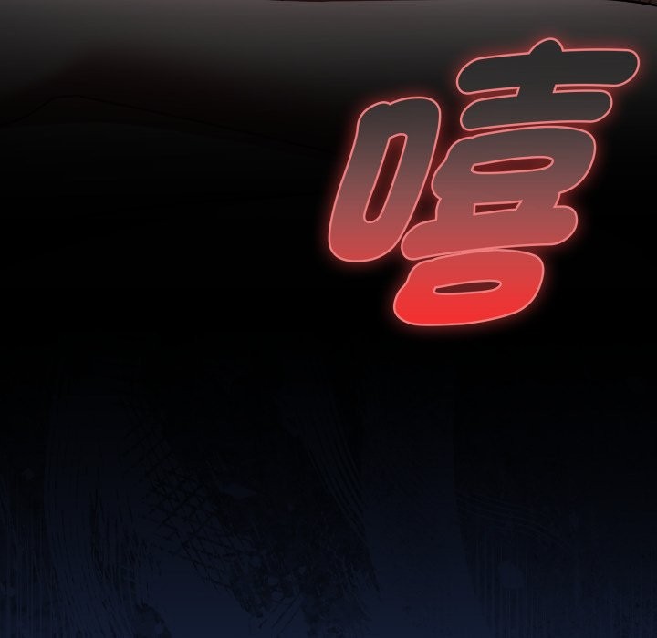 热情拳击馆第61話