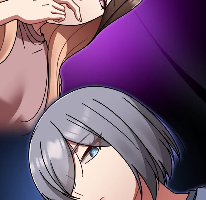 热情拳击馆第61話