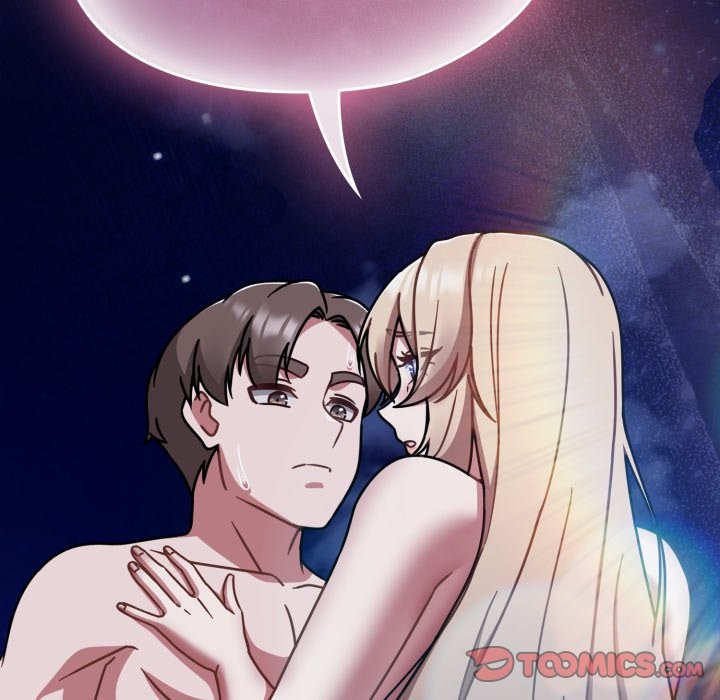 热情拳击馆第61話