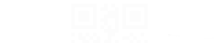 男人配额制第35話-小護士吃醋了?!