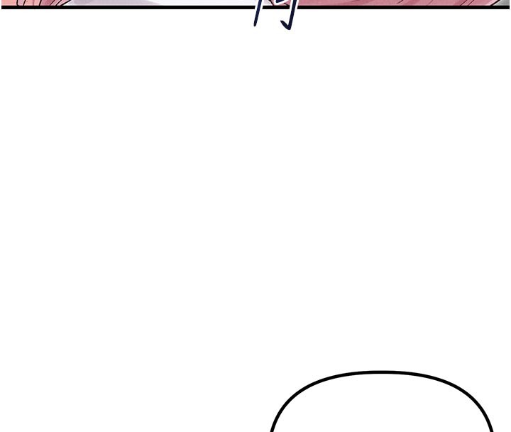 男人配额制第35話-小護士吃醋了?!