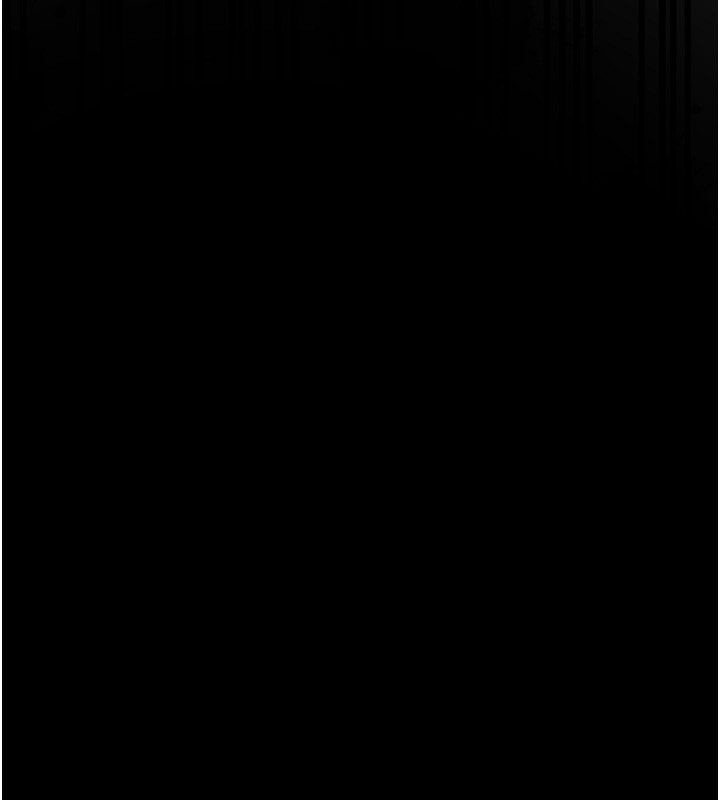 幼惑第17話-妳騙小孩的懲罰