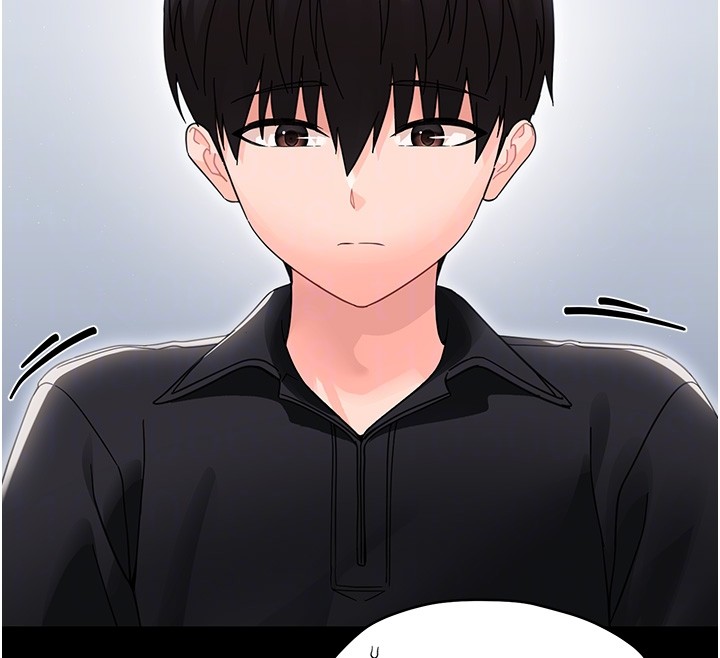 幼惑第17話-妳騙小孩的懲罰