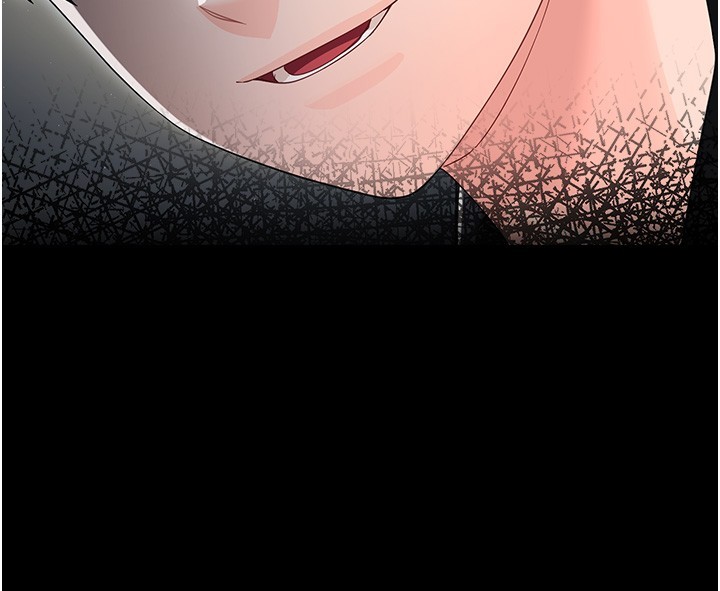 幼惑第17話-妳騙小孩的懲罰