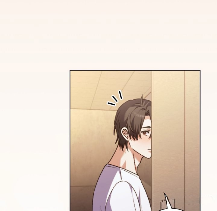 扑通扑通终极密码第1话