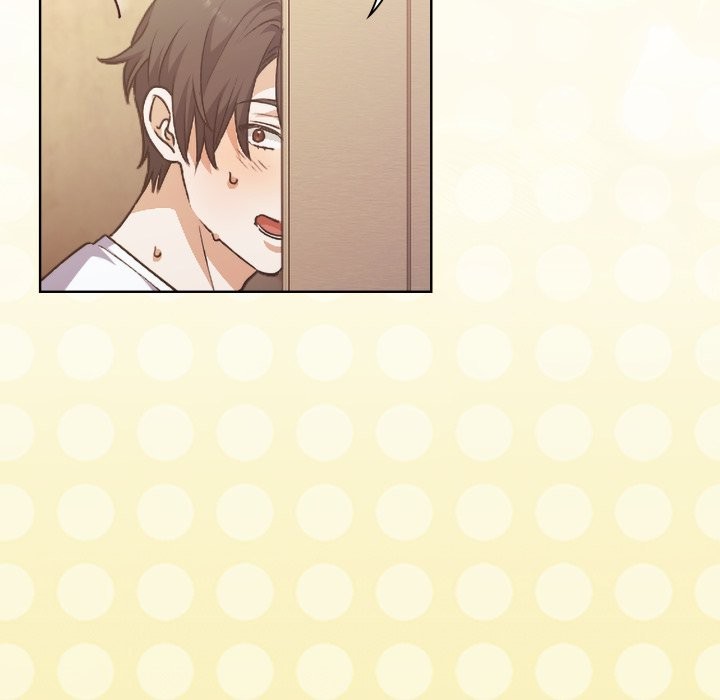 扑通扑通终极密码第1话