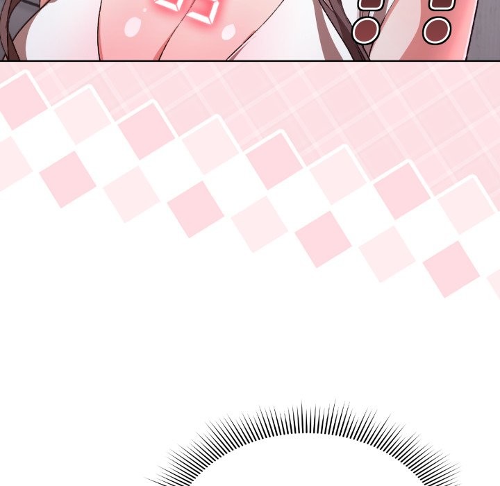 扑通扑通终极密码第1话