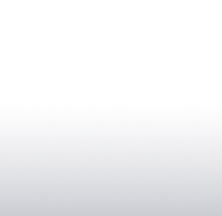 扑通扑通终极密码第1话