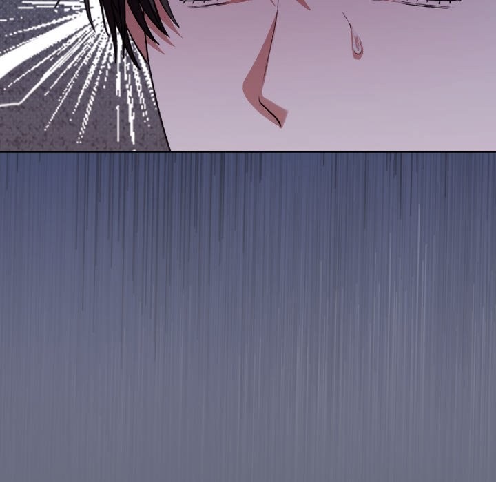 扑通扑通终极密码第1话